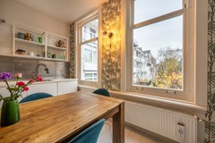 Cornelis Trompstraat 6B02-16.jpg